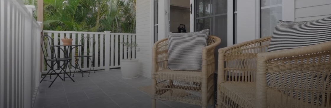 House Extensions Brisbane Cover Image