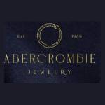 Abercrombie Jewelry Profile Picture