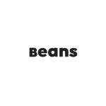 Beans Marketing