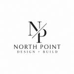 North Point Design Build Profile Picture