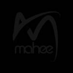 Mahee Work Profile Picture