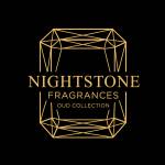 NightStone Fragrances Profile Picture