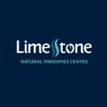 Limestone Natural
