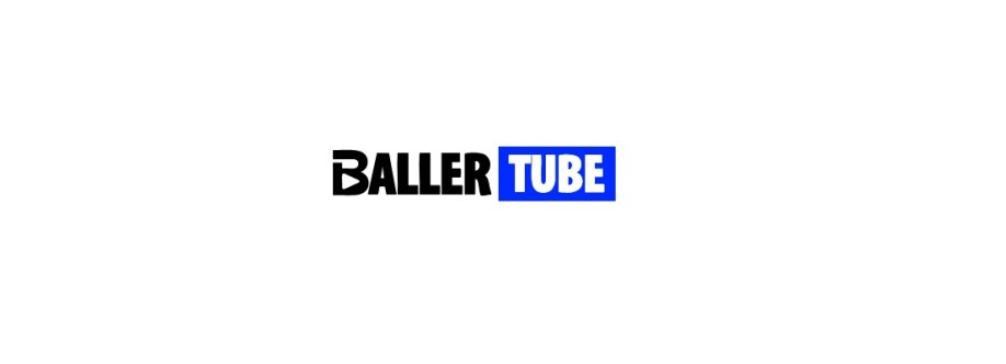 BallerTube Cover Image
