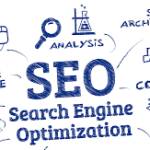 Seo worK Profile Picture