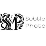Vancouver Subtle Photography Profile Picture
