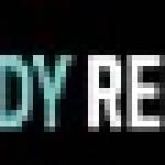 DCReadyRemodeling Profile Picture