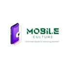Mobile Culture