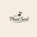 The Plant Seed