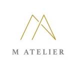 matelier