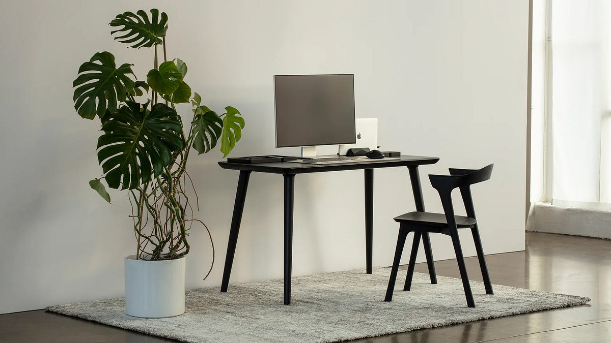 Best Desks That Blend Style and Productivity in Arlington Heights, Illinois