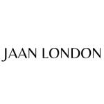 Jaan London Profile Picture
