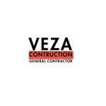 Veza Construction