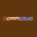 Chief Luau  Hawaii Profile Picture