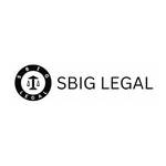 SBIG Legal