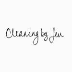 Cleaning by Jen Profile Picture