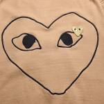 comme des garcons Profile Picture