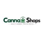 CANNA SHOPS UK Profile Picture