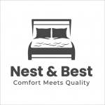 Nest ab Profile Picture