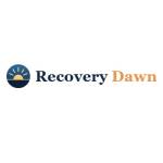 Recovery Dawn Profile Picture