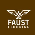 Faust Flooring