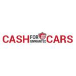 Cash For Unwanted Cars Brisbane Profile Picture