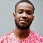 Kelechiokoro