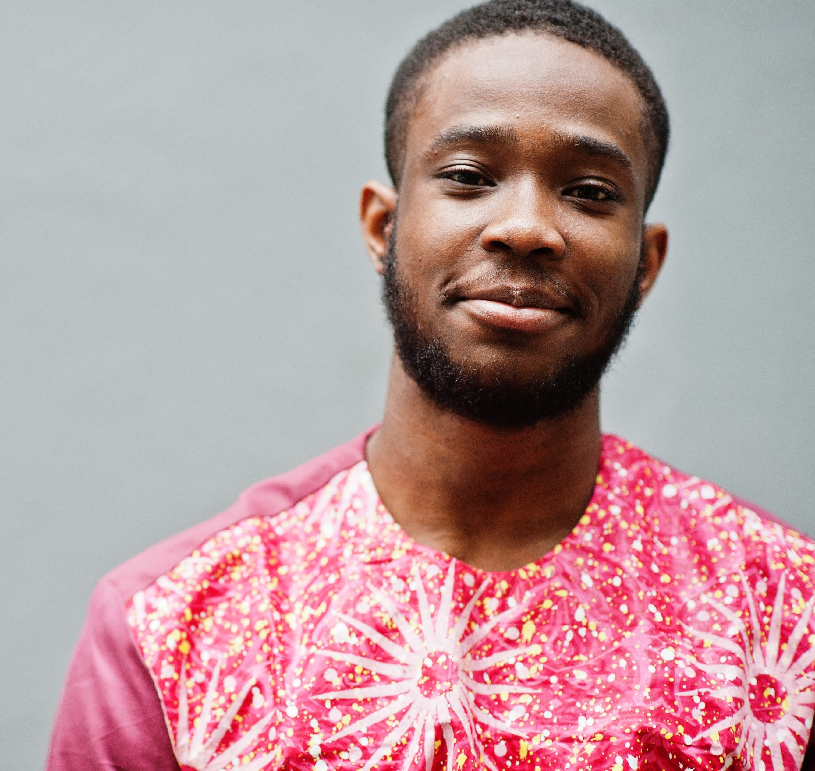 Kelechiokoro Profile Picture