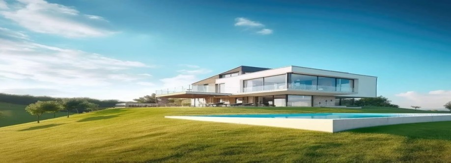Ascend Property Buyers Cover Image
