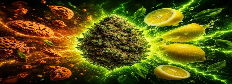 GBZ WELLNESS UK LTD Cover Image