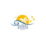 Riviera master Profile Picture