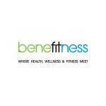 pilates adelaide Profile Picture
