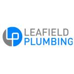 Plumber Clarence Gardens