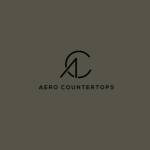 AERO COUNTERTOPS