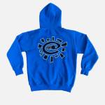 Corteiz Clothing Profile Picture