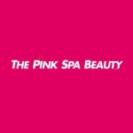 THE PINK SPA BEAUTY AESTHETIC SALON