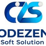 codezens softsolution Profile Picture
