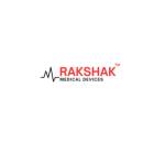 myrakshak Profile Picture