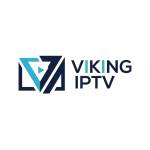Viking IPTV Profile Picture