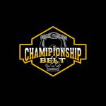 ufc belt Profile Picture