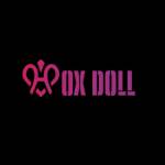 Hox Doll Company