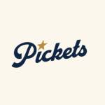 Pickets Fencing Co Profile Picture