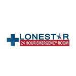 Lonestar 24HR ER