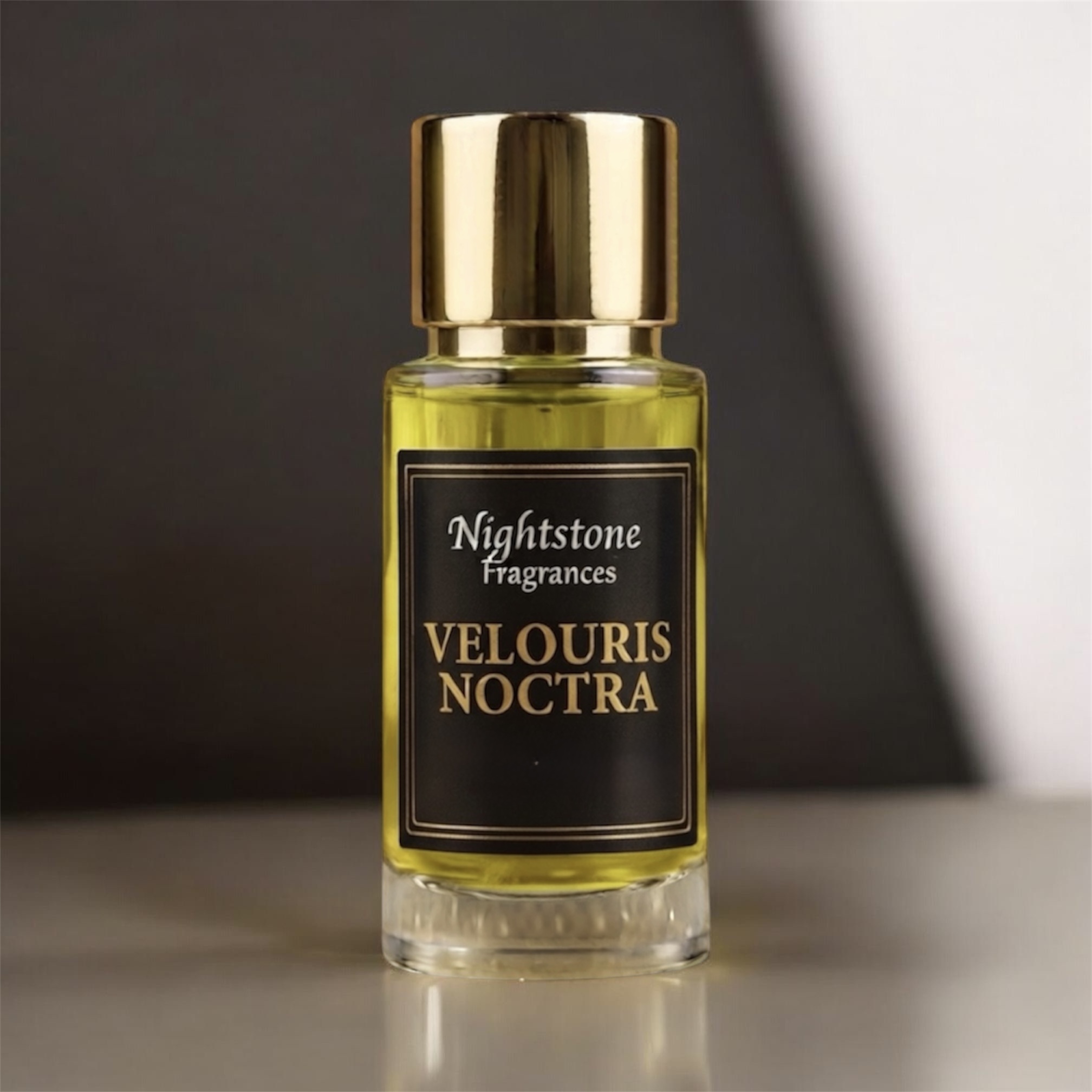Buy Velouris Noctra Online | Cheap Oud Perfumes | NightStone UK