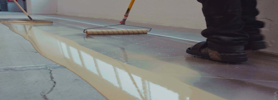 Concrete Coating Source Cover Image