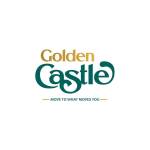 Golden Castle Zirakpur Profile Picture