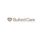 Buford Care Profile Picture