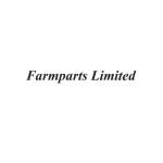 Farmparts Limited Profile Picture