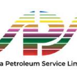 Sitara Petroleum Fuel Stations Profile Picture