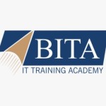 visali bita
